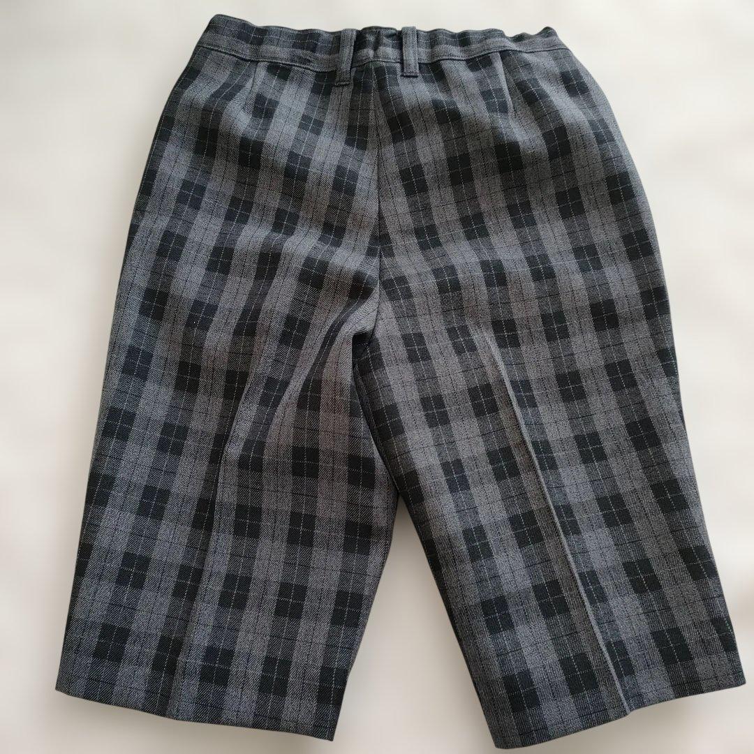 walts by Beams Designフォーマルスーツ 130 男の子 5点