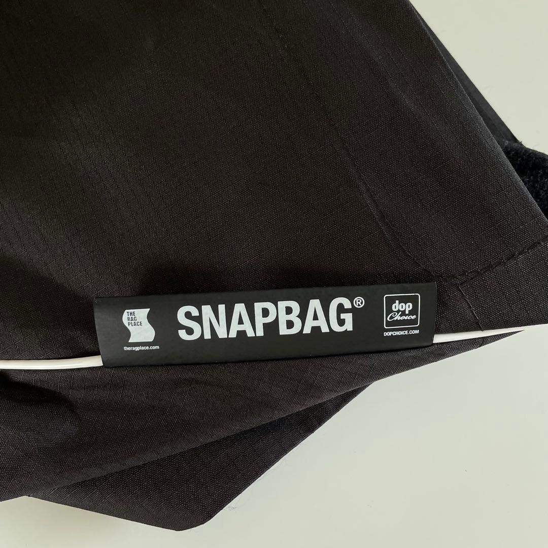 LUPO Superpanel 60 ケース付Aputure 600x相当