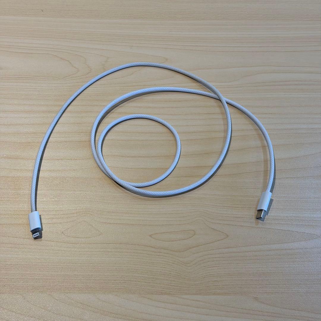 iMac M3 24インチ シルバー 16GB/512GB