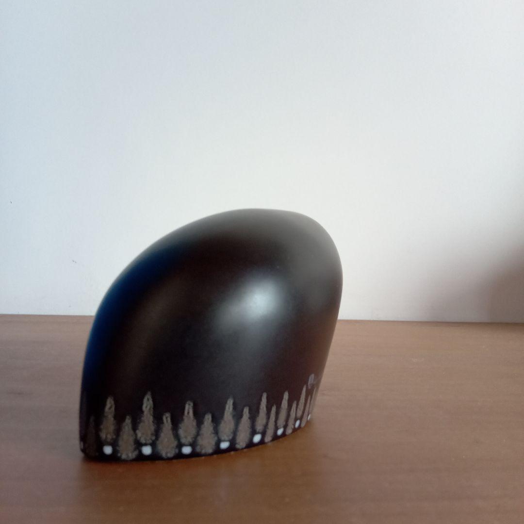 スペイン陶器　Porta Celi　ミッドセンチュリーデザイン