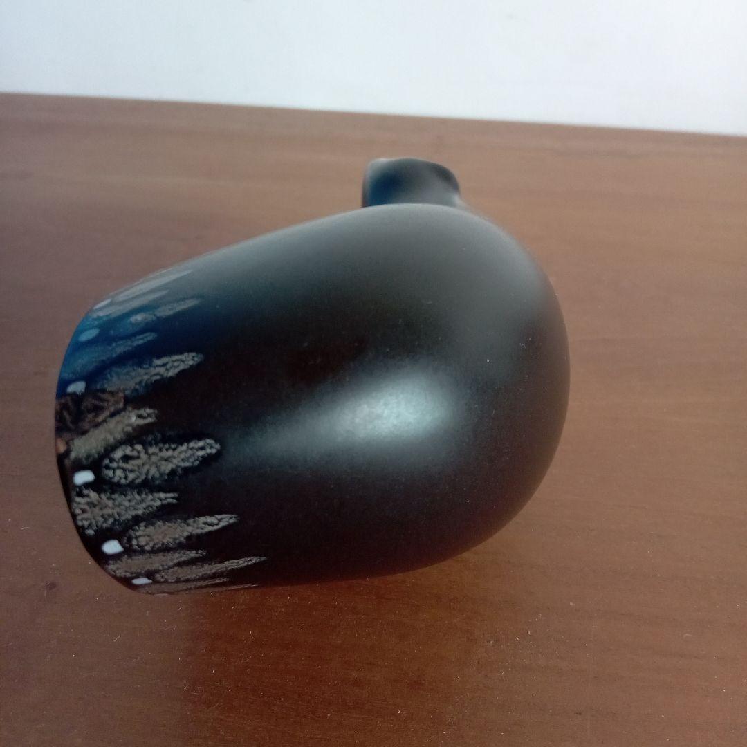 スペイン陶器　Porta Celi　ミッドセンチュリーデザイン