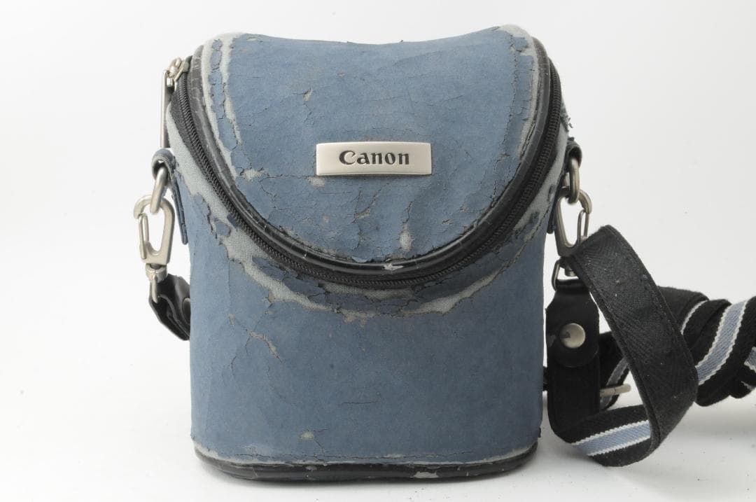 Canon キヤノン DM-IXY DV M2 デジタルビデオカメラ