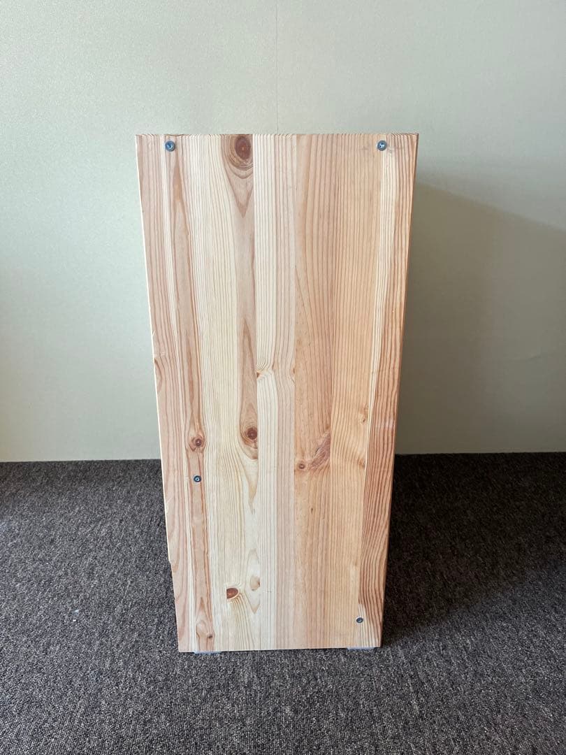 IKEA チェスト　RAST ラスト