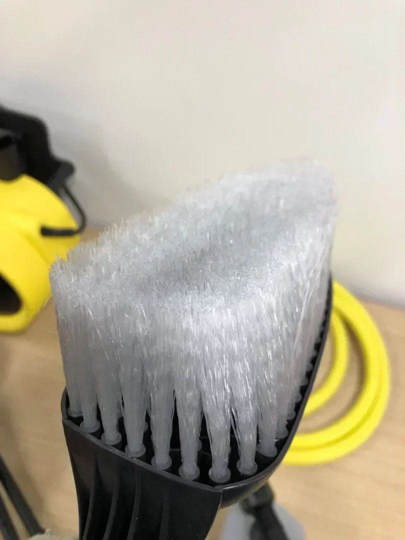 KARCHER 家庭用高圧洗浄機 ケルヒャー JTK38