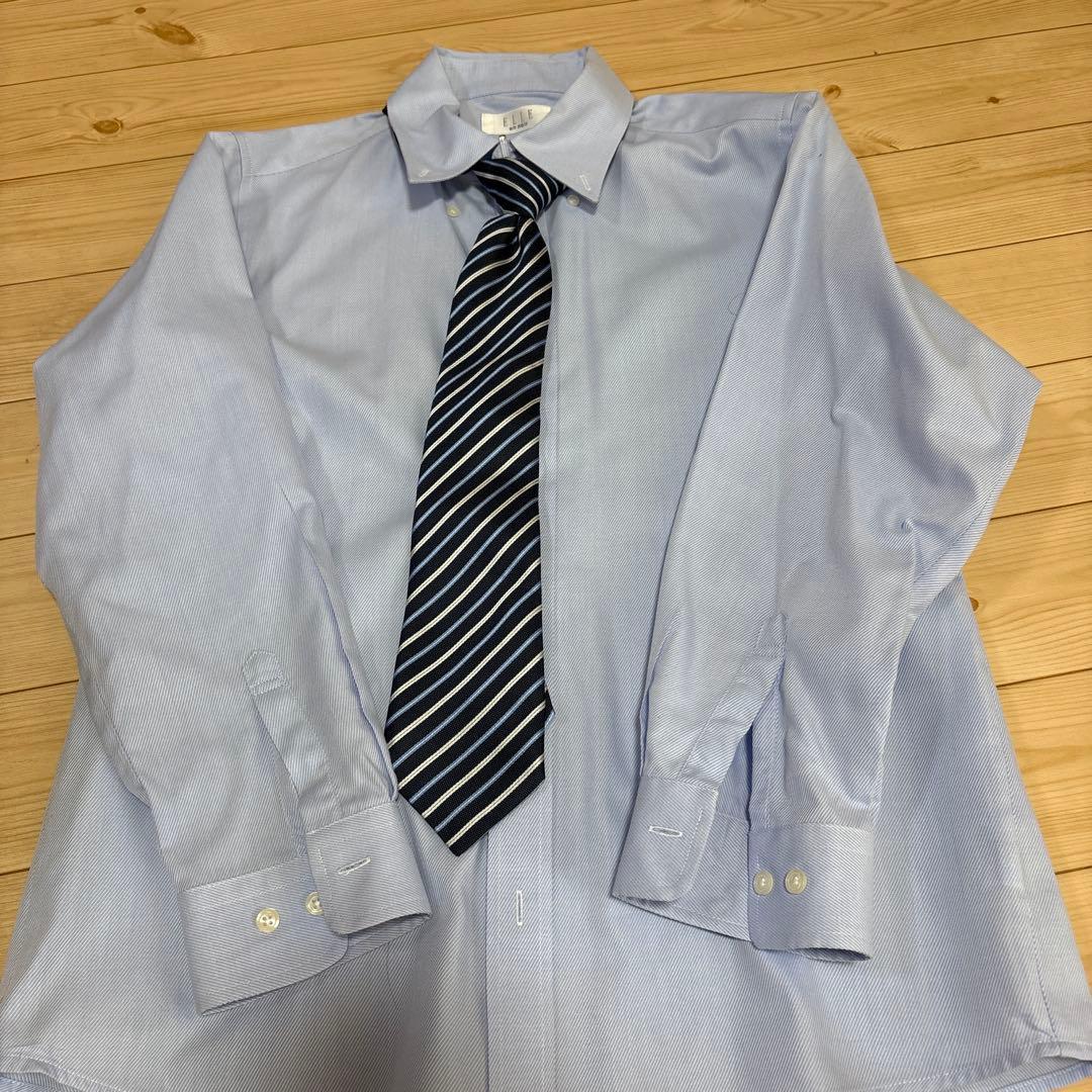 男子スーツセット