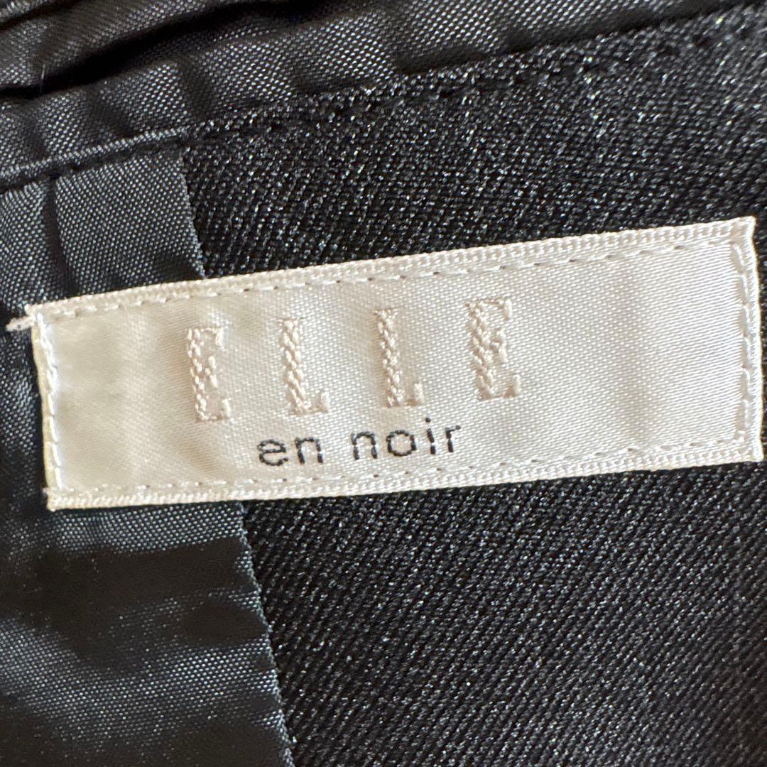 男子スーツセット