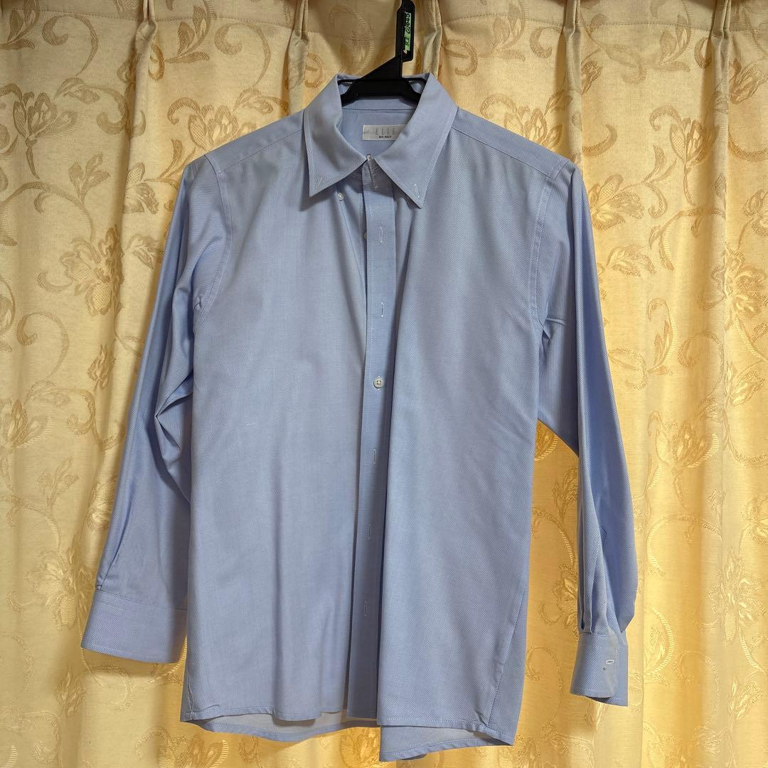 男子スーツセット