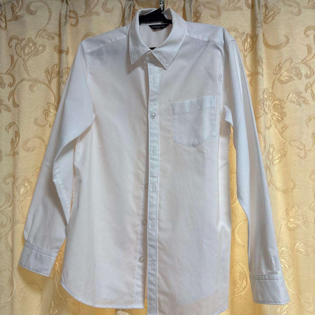 男子スーツセット