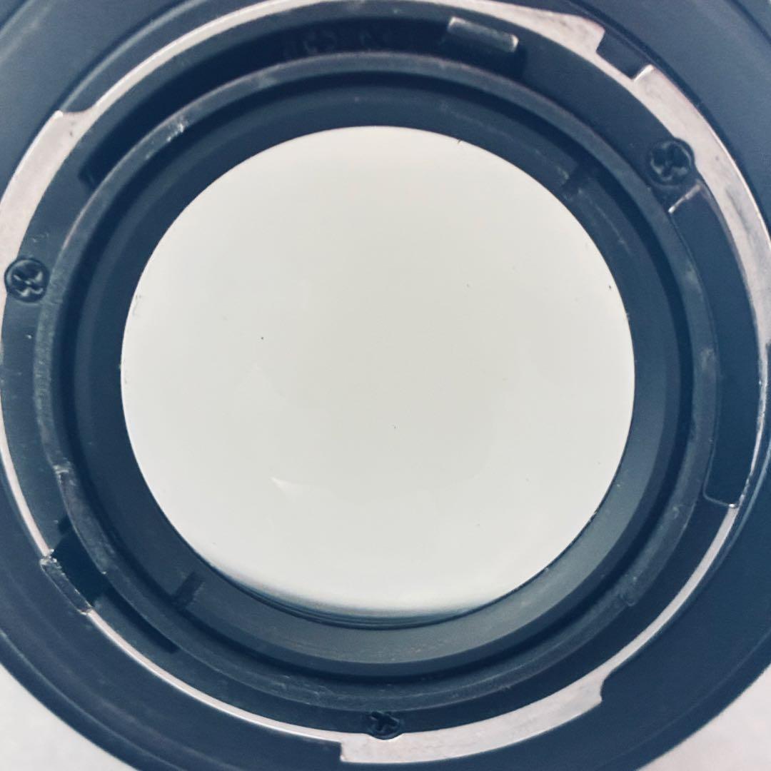 美品　CONTAX Carl Zeiss Planar 50mm F1.4