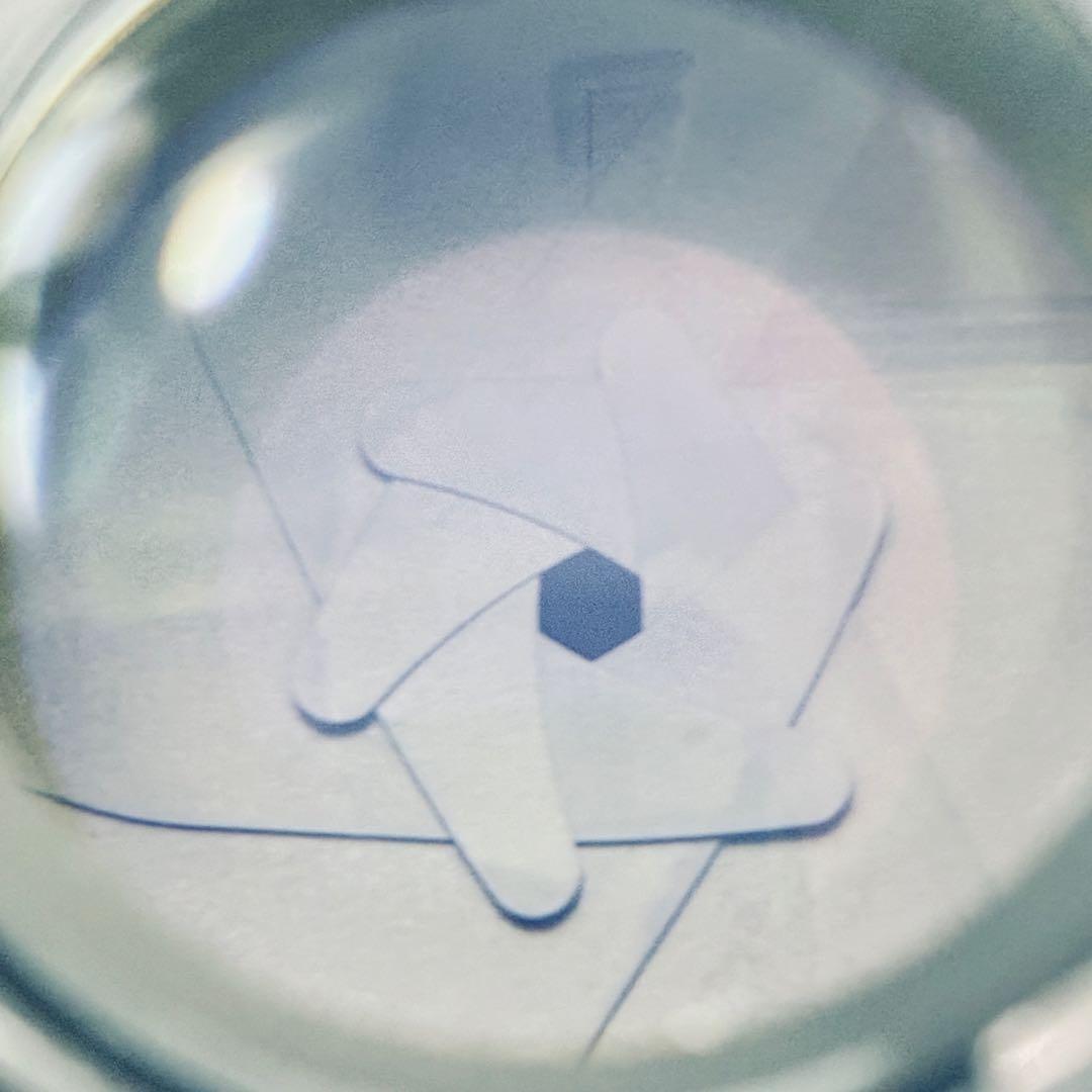 美品　CONTAX Carl Zeiss Planar 50mm F1.4