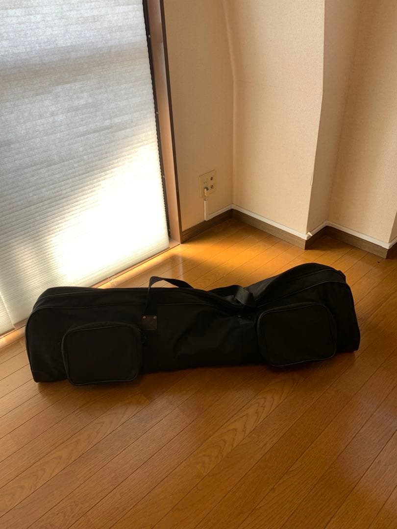 【ソフトボックス】写真撮影照明セット