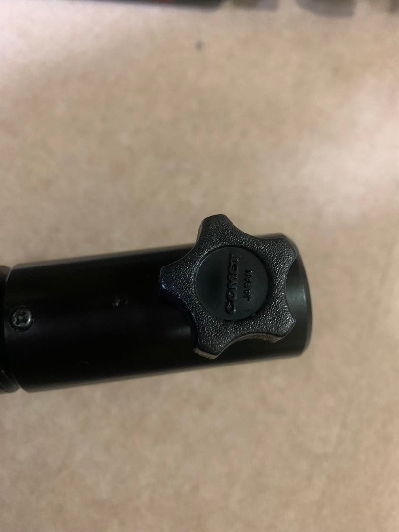 【ソフトボックス】写真撮影照明セット