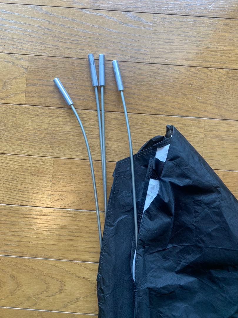 【ソフトボックス】写真撮影照明セット