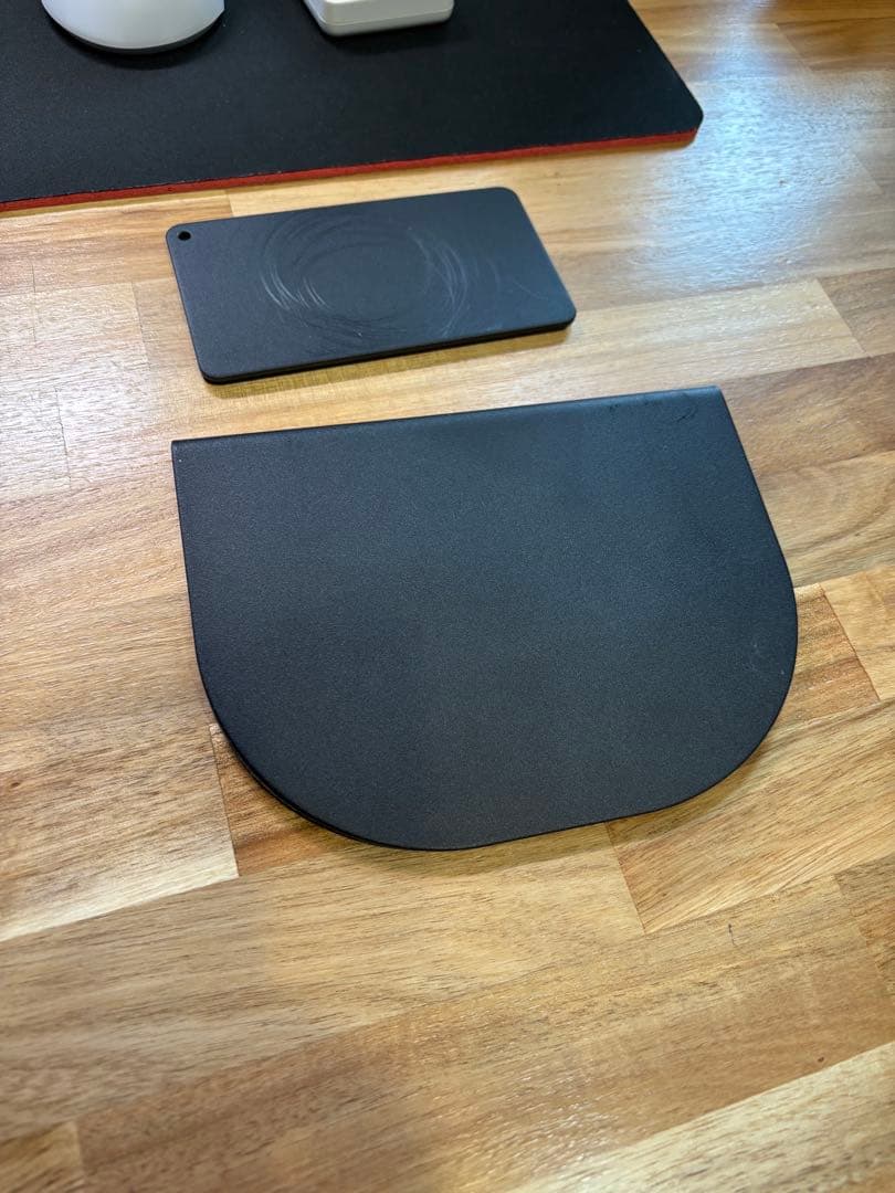 モニターアーム　アマゾンベーシック　エルゴトロンOEM