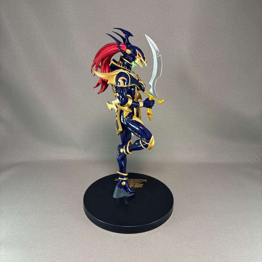 遊戯王 フィギュア 11体 まとめ売り