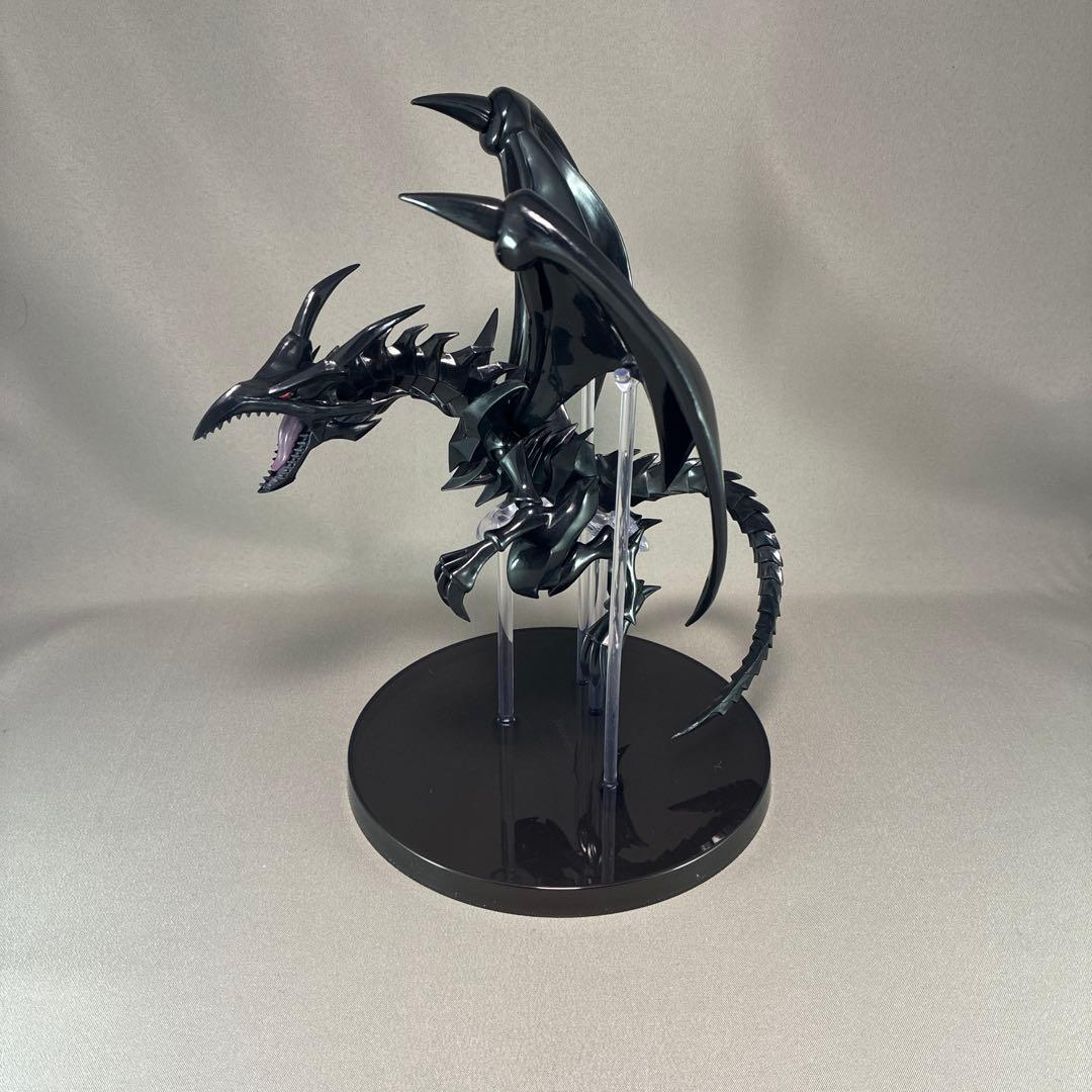 遊戯王 フィギュア 11体 まとめ売り