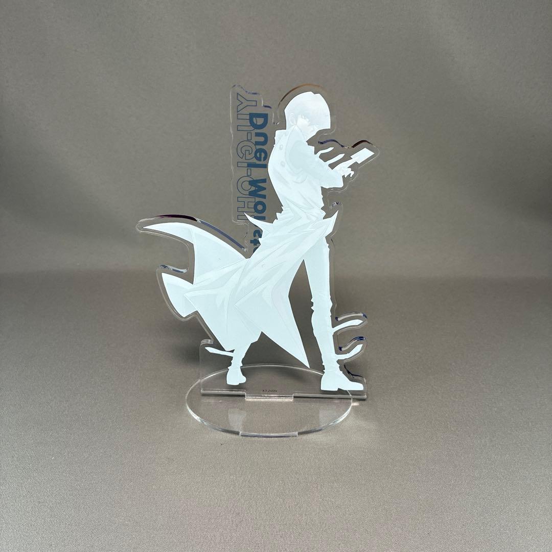 遊戯王 フィギュア 11体 まとめ売り