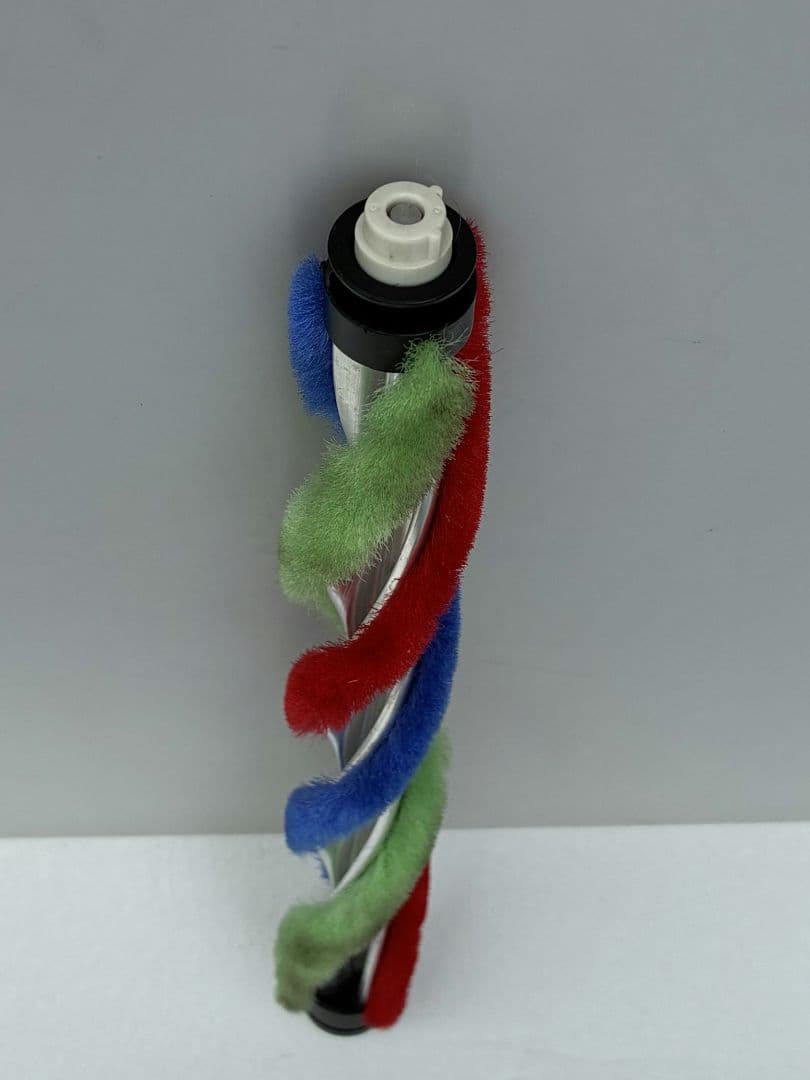 TOSHIBA　掃除機 　VC-PF7A