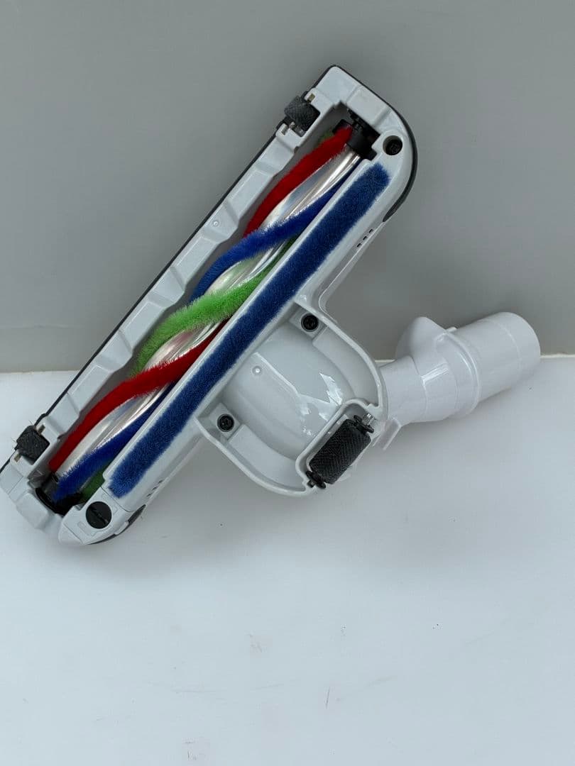 TOSHIBA　掃除機 　VC-PF7A