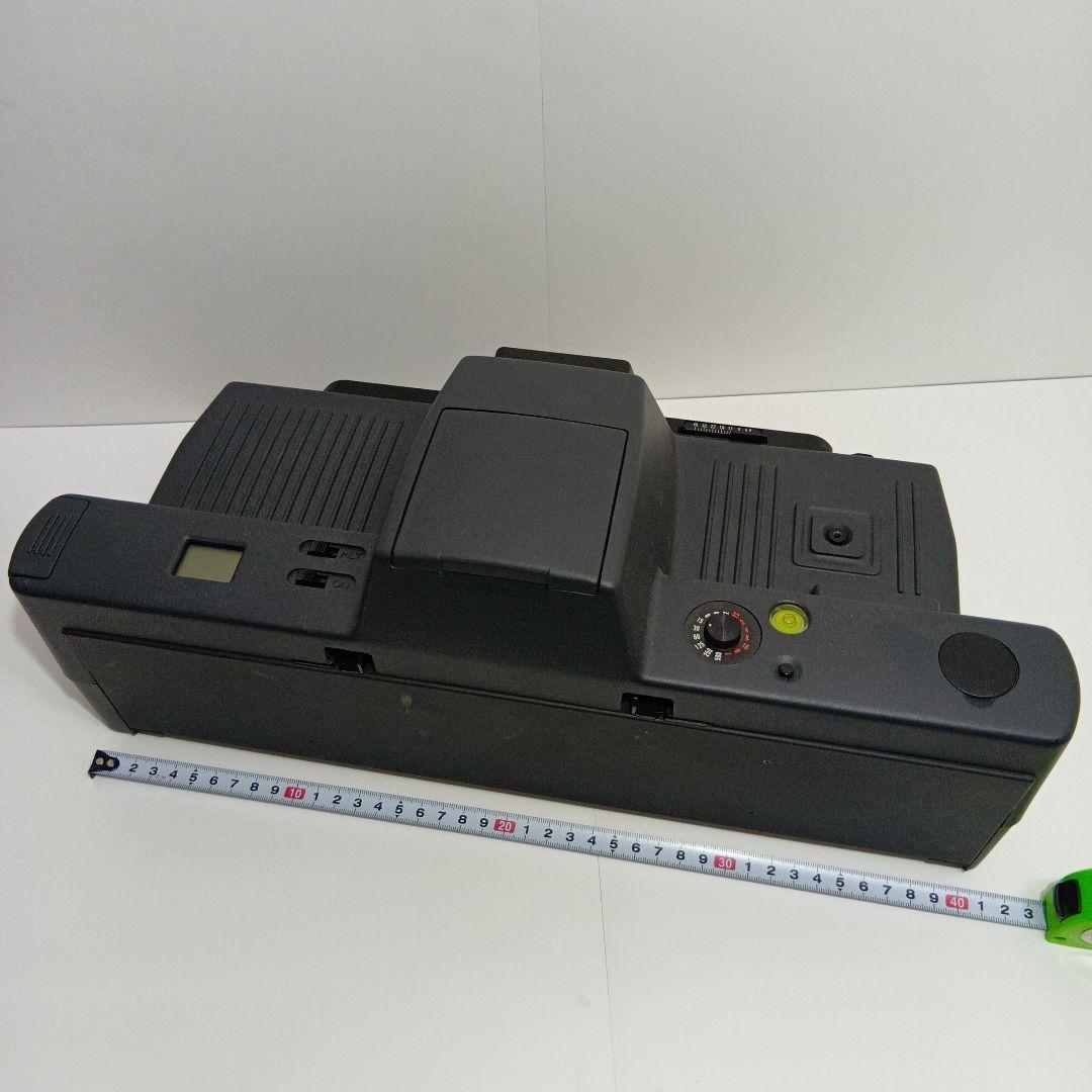 す*様 3ds-pro645　５眼カメラ