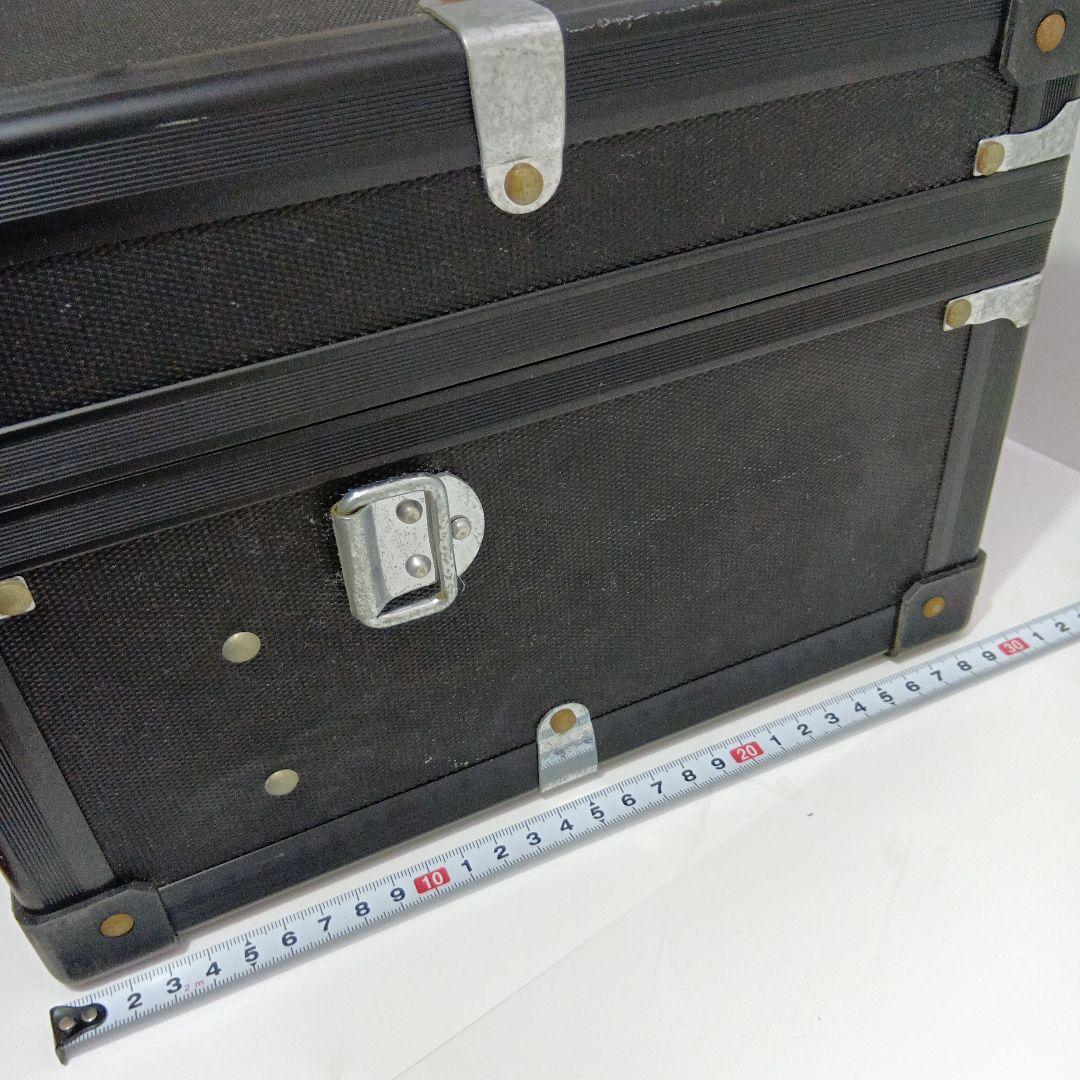 す*様 3ds-pro645　５眼カメラ