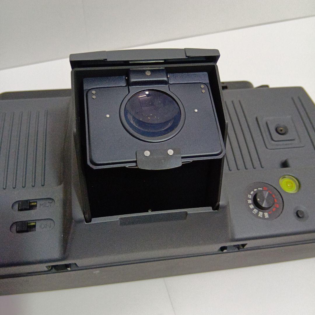 す*様 3ds-pro645　５眼カメラ