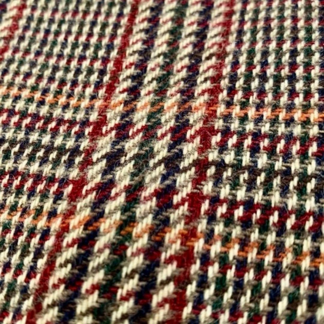 ジャケット・アウター Engineered Garments Loiter Jacket L