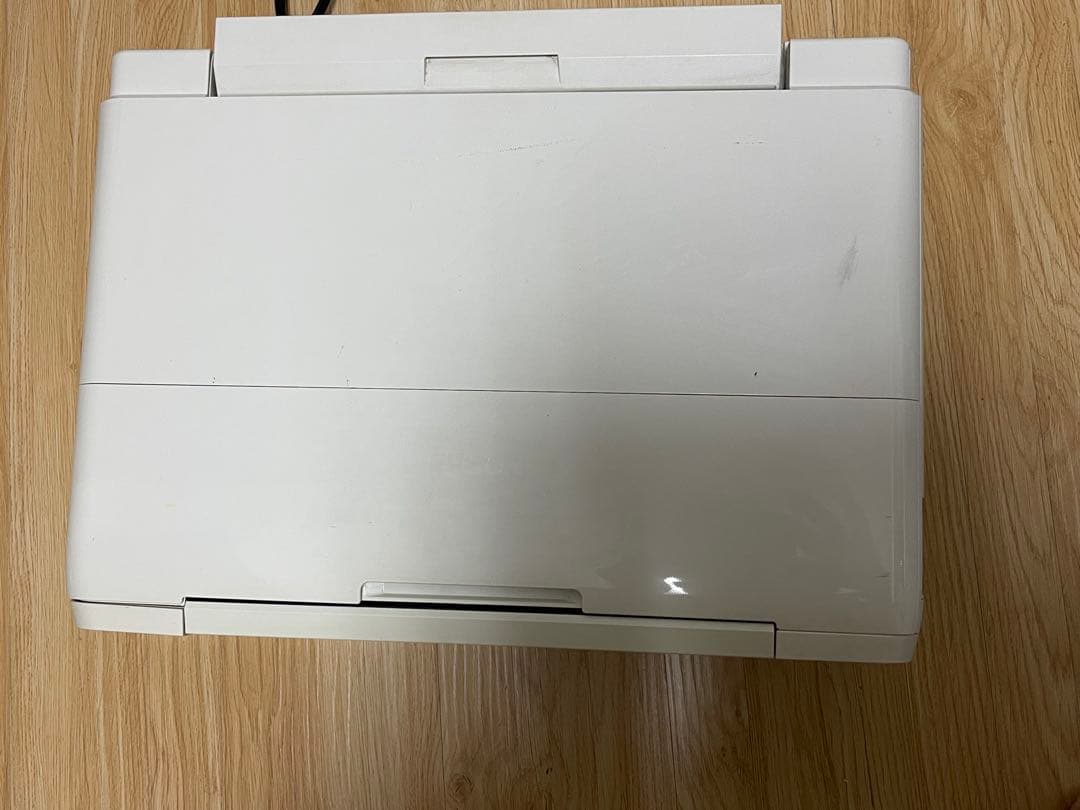 プリンター・複合機 EPSON EP-977A3