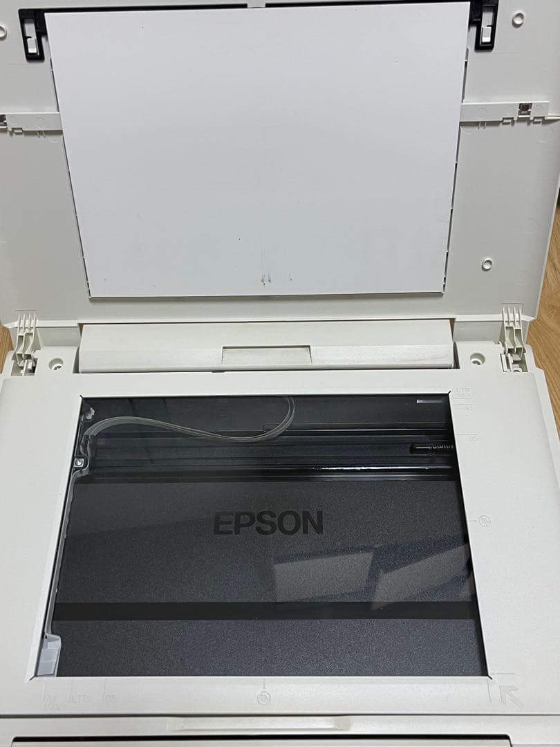 プリンター・複合機 EPSON EP-977A3