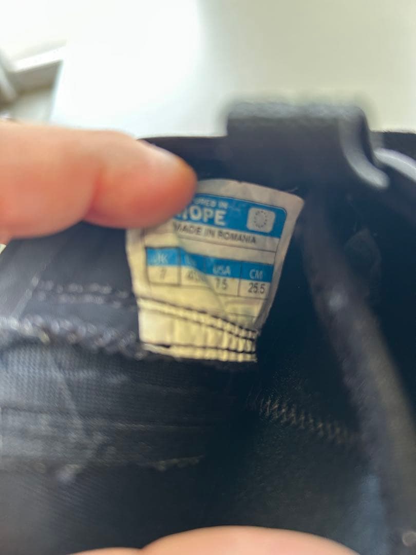 Salomon S/LAB クロスカントリースキー用ブーツ