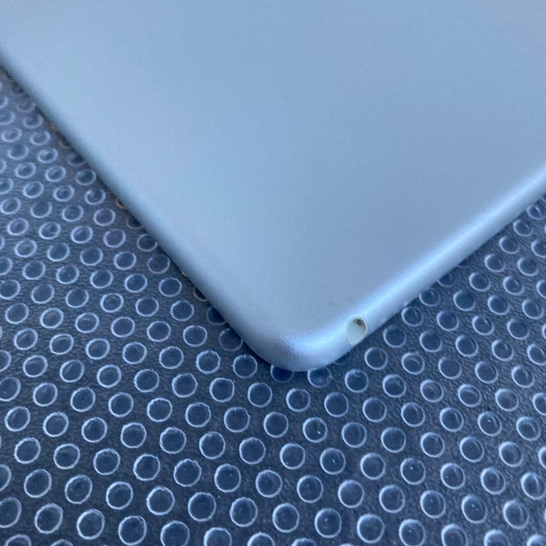 3994【早い者勝ち】極美品新品級☆電池最良好☆iPad mini4 16GB☆