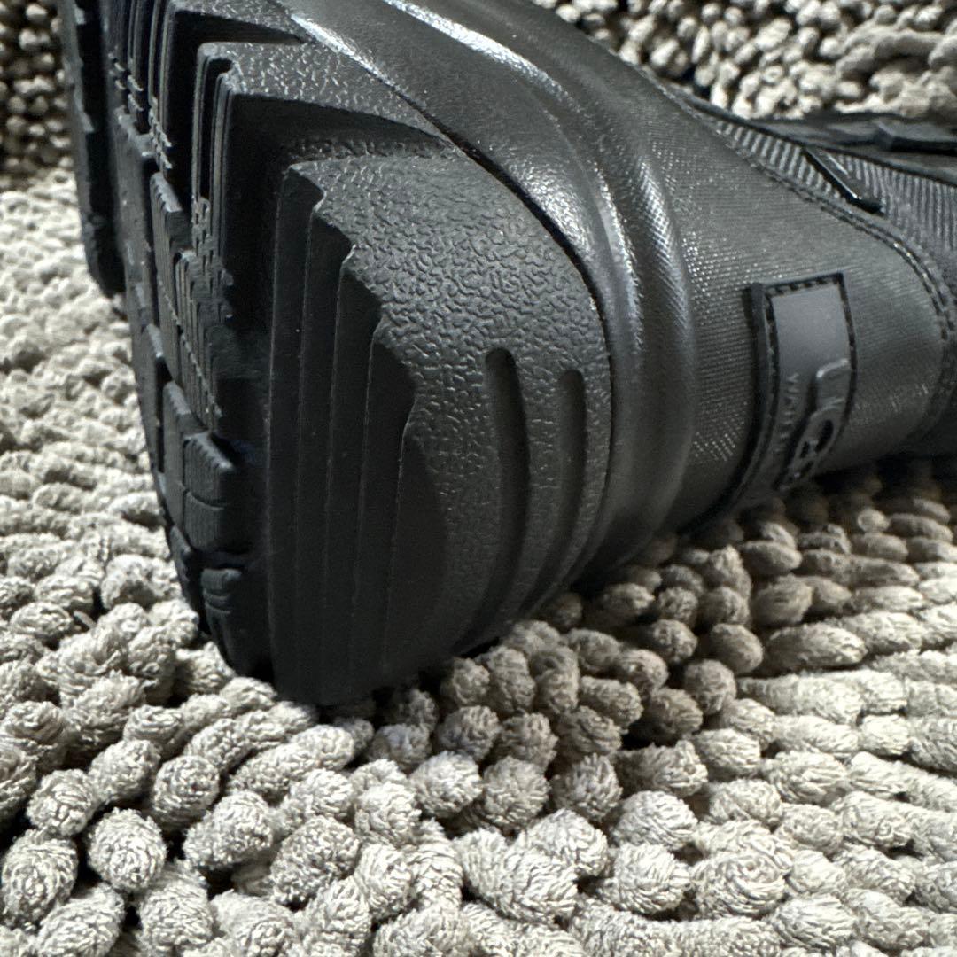 UGG スノーブーツ　25.0cm