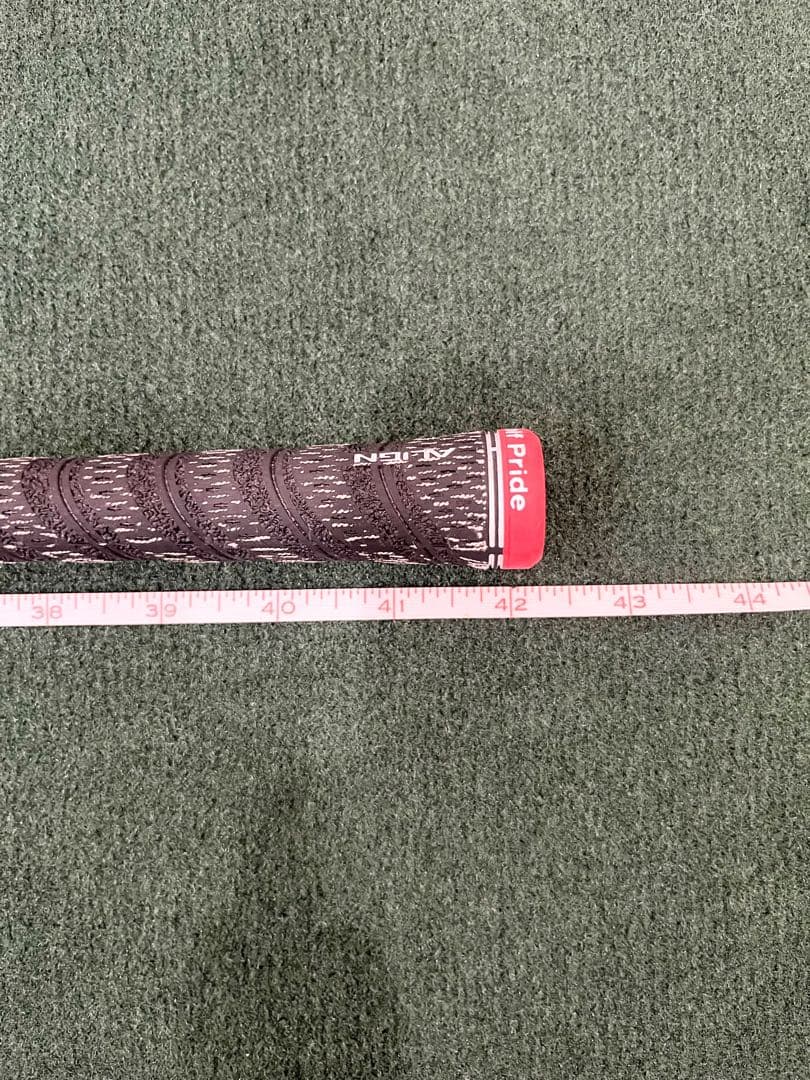 SPEEDER NX BLACK 60S スピーダーNXテーラーメイド 3W