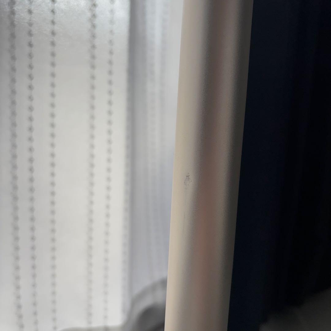 MOGO 3 pro プロジェクター (全セット)