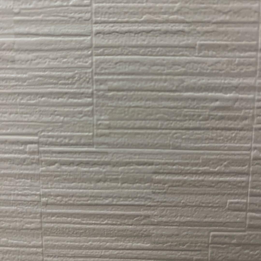 ゆったんさん　wax