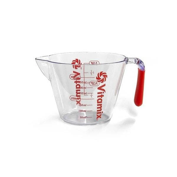 【美品】バイタミックス E520 ブラック　保証書あり　1624