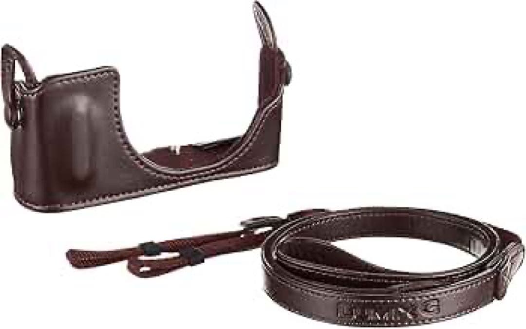 デジタルカメラ Panasonic LUMIX G DMC-GF7W