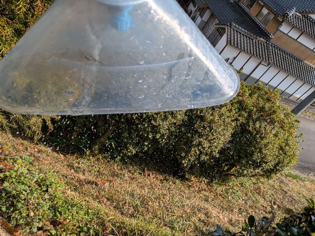 KOSHIN ES-10C 10L ガソリン動噴　確認済み