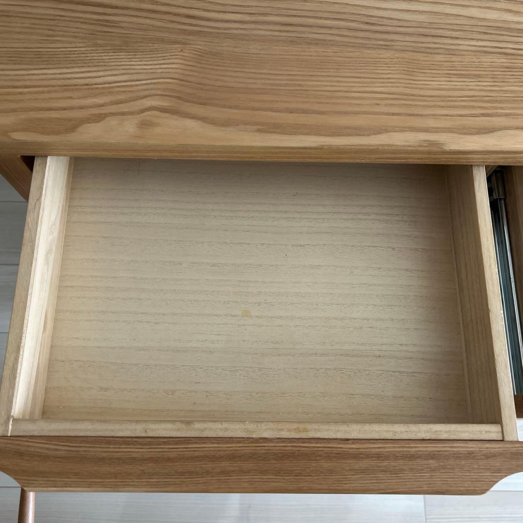 【おもち】ドレッサー