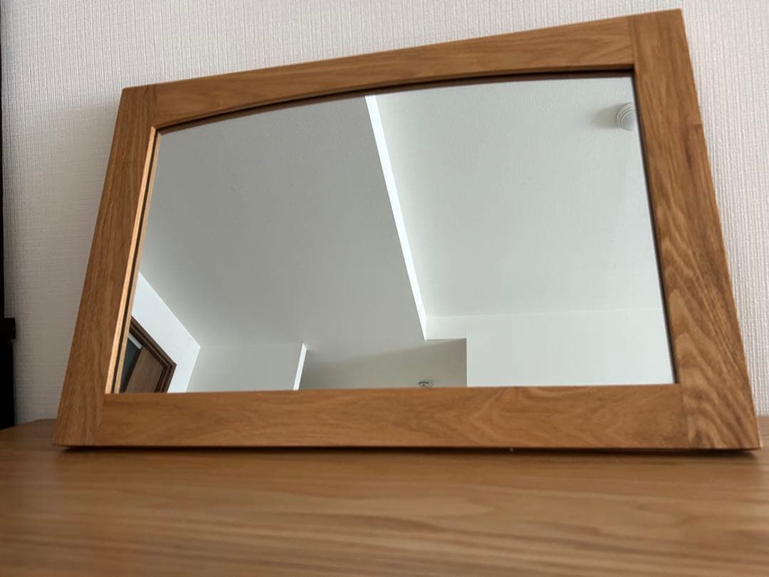 【おもち】ドレッサー