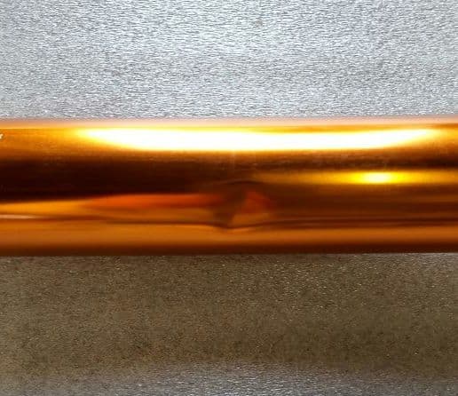 Dyson V10 コードレススティッククリーナー