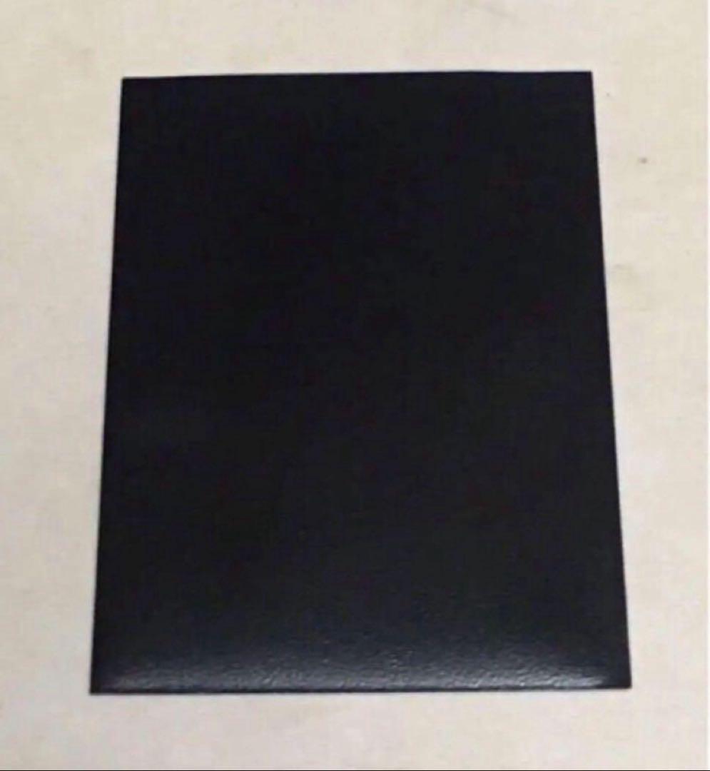 デュエルマスターズ クローシスアビス デッキ+@ 超本格構築 調整パーツ多数