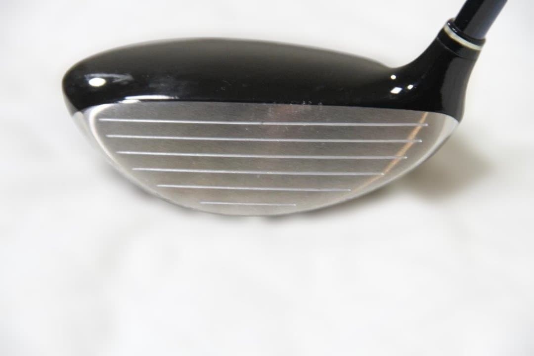 KASCO Power Tornado 5本セット　33/44/55/77/99