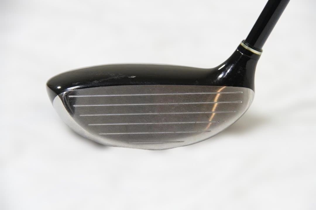 KASCO Power Tornado 5本セット　33/44/55/77/99