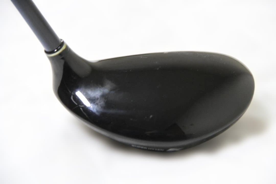 KASCO Power Tornado 5本セット　33/44/55/77/99