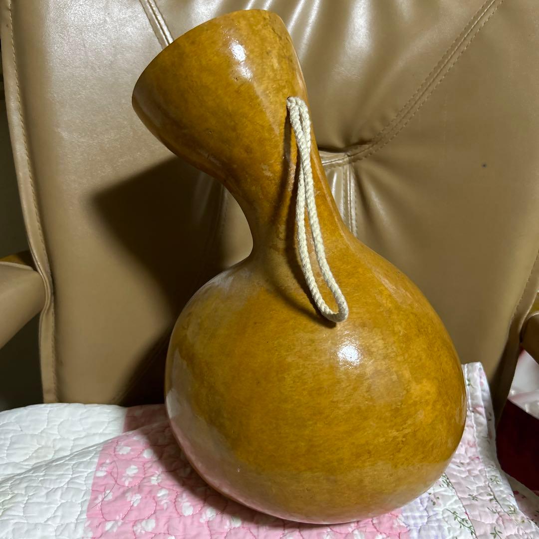 イプ　フラダンスの楽器　しじみさま専用