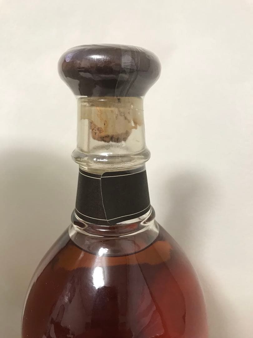 WILD TURKEY Forgiven 303 ワイルドターキー フォーギブン