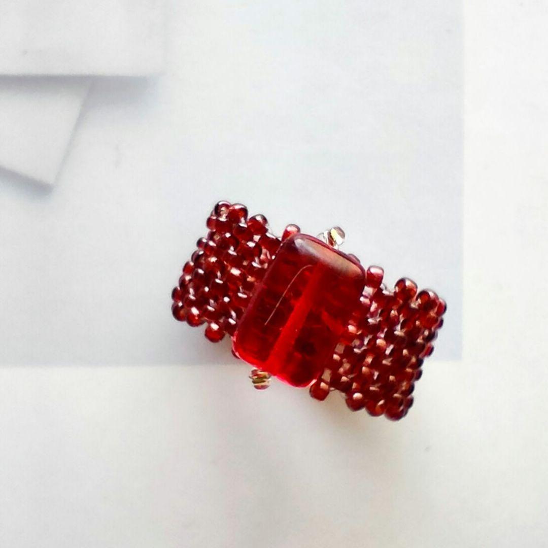 すえちゃん様 リクエスト 6点 まとめ商品