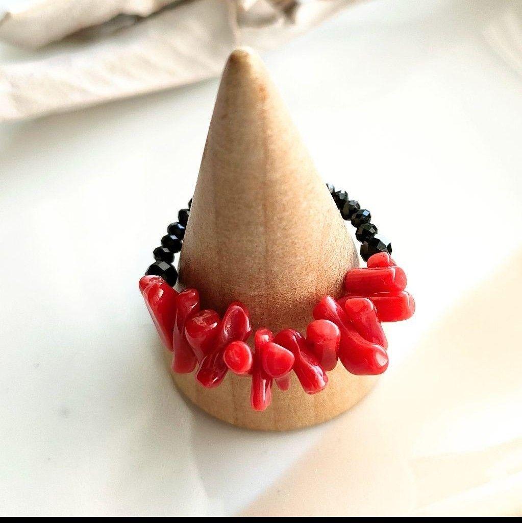 すえちゃん様 リクエスト 6点 まとめ商品