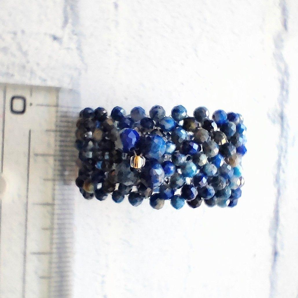 すえちゃん様 リクエスト 6点 まとめ商品